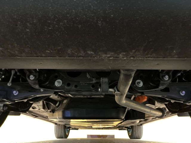 下回りがきれいなうちに、防錆加工の施工がオススメ。降雪地域はもちろん、沿岸部にお住いの方や、趣味でマリン・ウィンタースポーツをされる方にご好評いただいております。