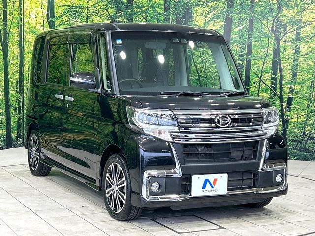 �������x�̃K���X�疌�ŝ����͂������A�㎿�ȃc���E����������B���O����_���J�����؂Ȉ��Ԃ�ی삵�A�F�����E�򉻂�h�~�B�u�e�X�v���b�V���R�[�g�v�A�u�e�v���~�b�T�R�[�g�v���炨�I�т��������܂��B