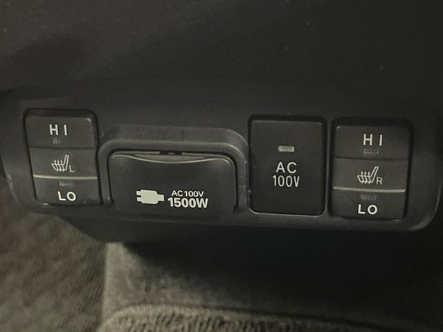 �y�V�[�g�q�[�^�[�z�������ɏd�󂷂�V�[�g�q�[�^�[!�G�A�R����葁�����܂��Ă����̂Ŋ�����̐l�����S�ł��ˁ�G�A�R���̉����͊������邩����A�Ƃ������ɂ����������߂ł��B