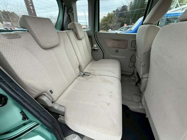 �C�ɂȂ邨�Ԃ�����܂�����E�̓d�b�ԍ����璼�ڂ��X�ɂ��₢���킹���������B�x�����@����ԗ����A��Ԃ܂łȂ�ł������������Ē����܂��B�X�^�b�t�ꓯ���A�����҂����Ă���܂��B