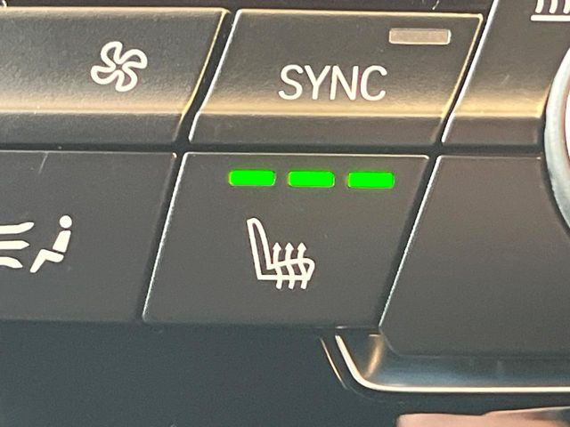 ���t�����g�V�[�g�q�[�e�B���O:�^�]�ȁE����ȋ��ɎO�i�K�Œ��߂��\�ȃV�[�g�q�[�^�[�𑕔����Ă���܂��B�G�߂��킸���K�ɂ��g�p���������܂��B