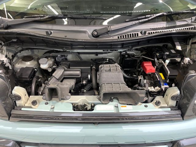 �e�؁E���J�Ȑ�僁�J�j�b�N�X�^�b�t������!�E�Ԍ��E�_�������E���̓��̏C���ȂǃA�t�^�[�T�[�r�X�����S�B���Ԃ̃J�X�^�}�C�Y���l�N�X�e�[�W�̃T�[�r�X�X�^�b�t�܂ł����k��������!