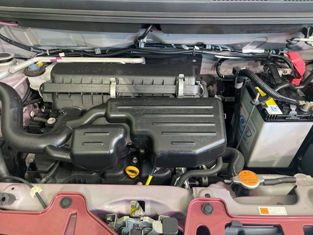 �e�؁E���J�Ȑ�僁�J�j�b�N�X�^�b�t������!�E�Ԍ��E�_�������E���̓��̏C���ȂǃA�t�^�[�T�[�r�X�����S�B���Ԃ̃J�X�^�}�C�Y���l�N�X�e�[�W�̃T�[�r�X�X�^�b�t�܂ł����k��������!