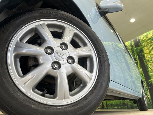 �y����14�C���`�A���~�z�C�[���z�O�ςɃ}�b�`���������A���~�z�C�[���𑕒����Ă���܂��B�e��ЊO�A���~�z�C�[����A�X�^�b�h���X�^�C�����戵�����Ă���܂��B���񂲑��k����������