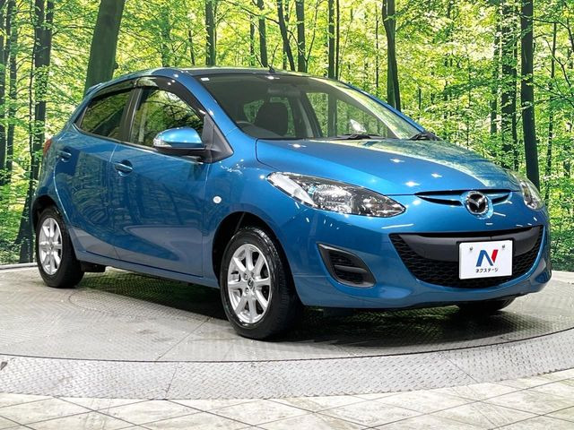 �������x�̃K���X�疌�ŝ����͂������A�㎿�ȃc���E����������B���O����_���J�����؂Ȉ��Ԃ�ی삵�A�F�����E�򉻂�h�~�B�u�e�X�v���b�V���R�[�g�v�A�u�e�v���~�b�T�R�[�g�v���炨�I�т��������܂��B