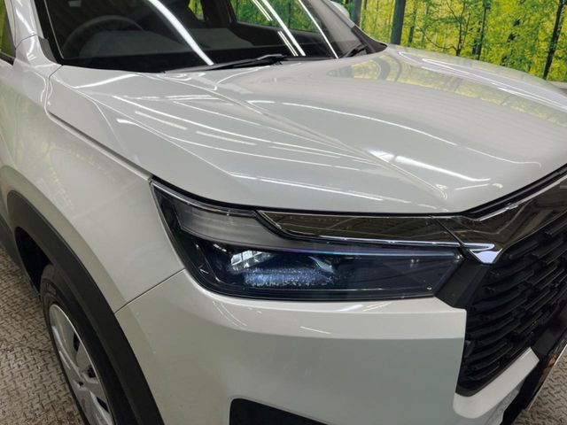 �yLED�w�b�h���C�g�z���V����ԑ��s�����ǍD�Ȏ��E���m�ۂ����S���ĉ^�]�ł��鍂�P�xLED�w�b�h���C�g�𑕔�!�_�����x�������A����d�͂��}�����Ă��܂��B