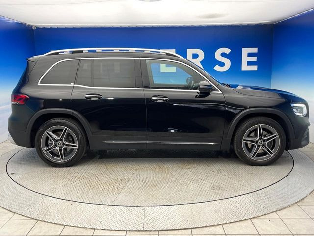 �����[�����͓d�b�ł̂��₢���킹�����ł��劽�}�ł��B�����E��Ԃ̊m�F�⃁���e�i���X�ɂ��ĂȂǁA���C�y�ɂ��₢���킹���������B