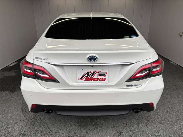 ���Ԃ̍���������ŉ\!�ǂ�Ȃ��Ԃł������k�������B