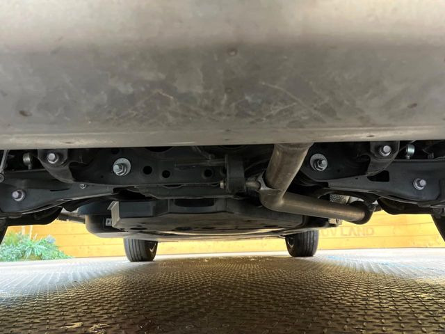 ����肪���ꂢ�Ȃ����ɁA�h�K���H�̎{�H���I�X�X���B�~��n��͂������A���ݕ��ɂ��Z���̕���A��Ń}�����E�E�B���^�[�X�|�[�c���������ɂ��D�]���������Ă���܂��B