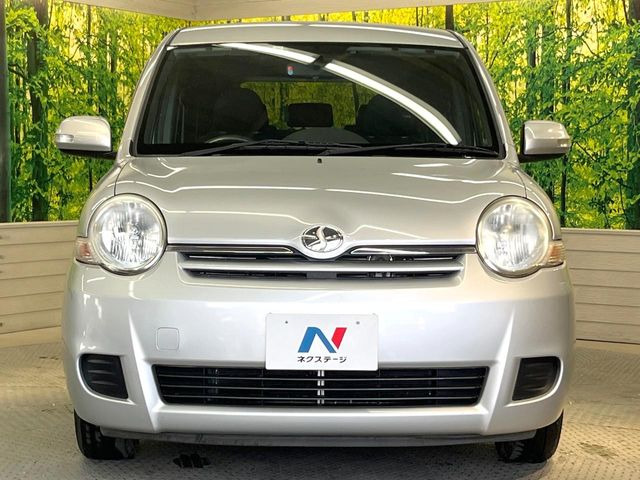 ���Ђł́A�S�ԁw�C�����Ȃ��x�̂��Ԃ̂ݎ�舵���Ă���܂��B��C�o�C���[�ɂ�錵�I�����d����̌�A���Ɍ�̎ԗ��`�F�b�N���s���A�l�N�X�e�[�W���F�肵�����i���Ȓ��ÎԂ����񋟂��Ă���܂��B