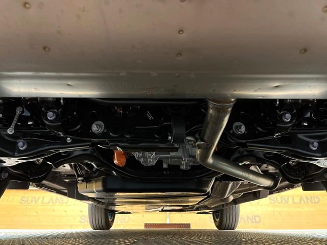 ����肪���ꂢ�Ȃ����ɁA�h�K���H�̎{�H���I�X�X���B�~��n��͂������A���ݕ��ɂ��Z���̕���A��Ń}�����E�E�B���^�[�X�|�[�c���������ɑ�ύD�]���������Ă���܂��B