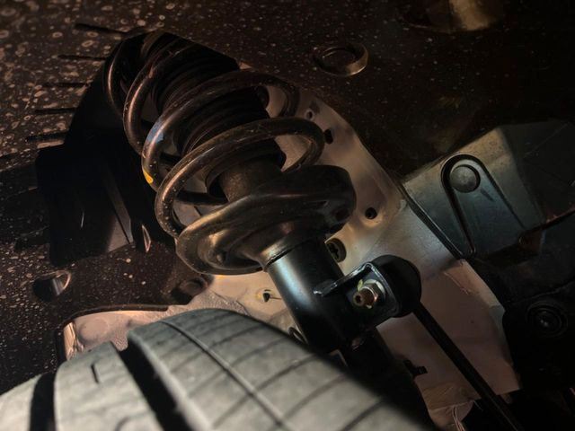 ���Ԃ����S���Ă���肢�������ׂɂ́A�����̒���_�����������܂���B�T�[�r�X�T�|�[�g(�L���ۏ�)�ł͖����_�������񋟂��Ă���A���S�̃J�[���C�t�����߂�������������T�|�[�g�̐��������Ă��܂��B