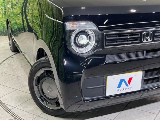 �yLED�w�b�h���C�g�z���V����ԑ��s�����ǍD�Ȏ��E���m�ۂ����S���ĉ^�]�ł��鍂�P�xLED�w�b�h���C�g�𑕔�!�_�����x�������A����d�͂��}�����Ă��܂��B