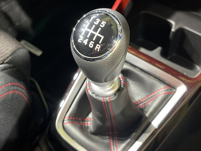 �y�t���A6��MT�z�����6��MT!!�X�|�[�e�B�[�ȑ��s�����y���݂��������܂���