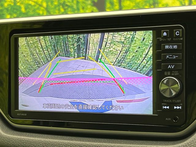 �y�o�b�N�J�����z���Ԏ��Ɍ�������A���^�C���f���Ŋm�F�ł��܂��B��^���Ǝ{�݂◧�̒��ԏ�ł̒��Ԏ���A��Ԃ̃o�b�N���ɑ劈��!�^�]�X�L���Ɋւ�炸�A����K�{�ƂȂ��������̂ЂƂł�!