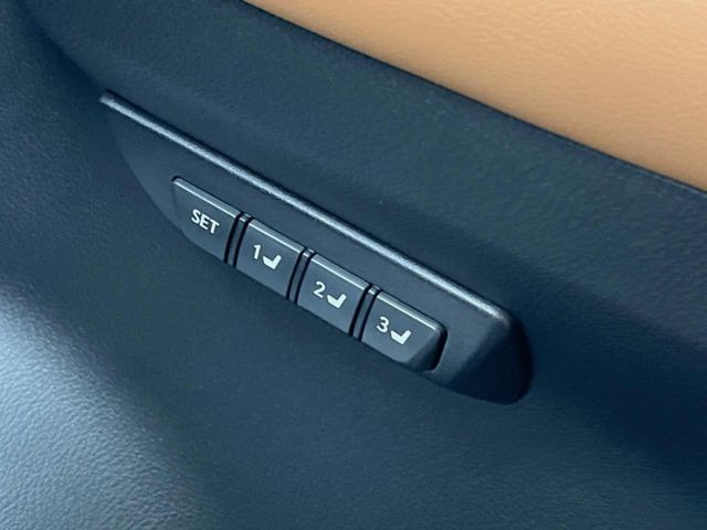 �y�������[�@�\�t���p���[�V�[�g�z�h���C�o�[���Ƃɐݒ肵���V�[�g�ʒu���L�����āA�{�^����Ő؂�ւ��ł���֗��ȋ@�\!�^�]����������������������邲�ƒ�ɂ������߂ł���