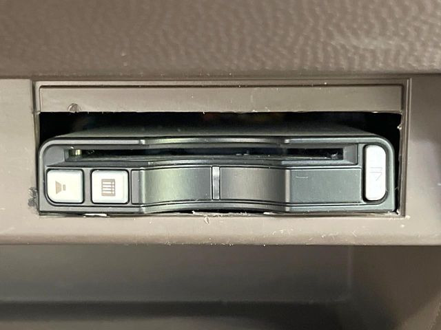 �yETC�z�������H�̗��������X�g���X�Ȃ��ʉ�!�b��̃X�|�b�g��T�[�r�X�G���A�ɑ����u�X�}�[�gIC�v���p���͕K�{�̃A�C�e���ł��B���X�ŃZ�b�g�A�b�v�����{�A���[�ԓ������炷���ɂ����p���������܂�!