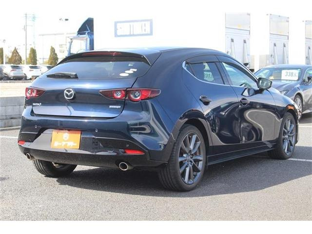 ���Ǝҗl�ւ̔̔��͂��f�肳���Ă��������܂��B �Ԍ������ԗ��̏ꍇ�́A�Ԍ����擾�������x�������z�ŕ\�����Ă���܂��B