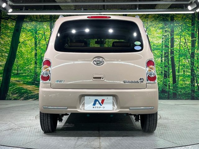 ���S�̍Œ�10�N�E���s�������ۏ�(�L��)�����p�ӁB�ۏؓ��e���[���͂������A�����_��&�I�C��������A�N�����x�̑S���E24���ԃ��[�h�T�[�r�X���t�т���Ă���܂��̂ł����S�������B