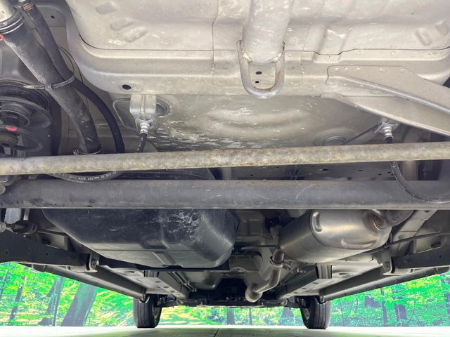 ����肪���ꂢ�Ȃ����ɁA�h�K���H�̎{�H���I�X�X���B�~��n��͂������A���ݕ��ɂ��Z���̕���A��Ń}�����E�E�B���^�[�X�|�[�c���������ɂ��D�]���������Ă���܂��B