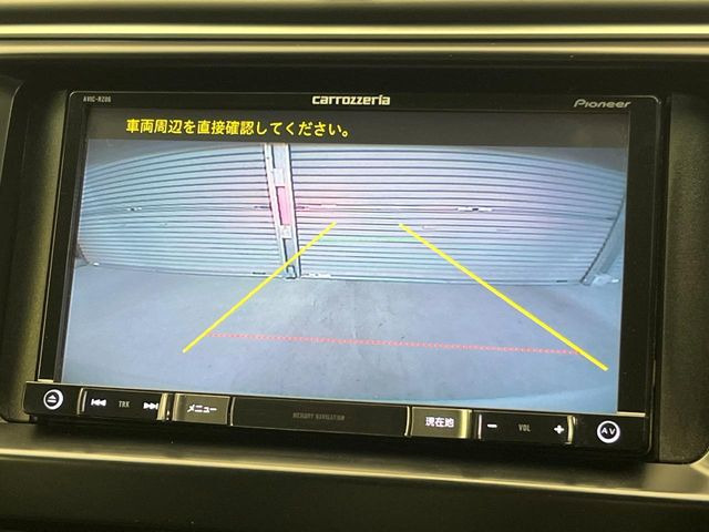 �y�o�b�N�J�����z���Ԏ��Ɍ�������A���^�C���f���Ŋm�F�ł��܂��B��^���Ǝ{�݂◧�̒��ԏ�ł̒��Ԏ���A��Ԃ̃o�b�N���ɑ劈��!�^�]�X�L���Ɋւ�炸�A����K�{�ƂȂ��������̂ЂƂł�!