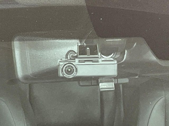 �y�h���C�u���R�[�_�[�z�h���C�u���R�[�_�[����!���s���͂������A������^�]�⎖�̂ɑ��������ہA�f���ŋL�^���A����̃��X�N�ɔ����܂��B���L�^�pSD�J�[�h�͂��q�l�����g�ł��������������K�v������܂��B