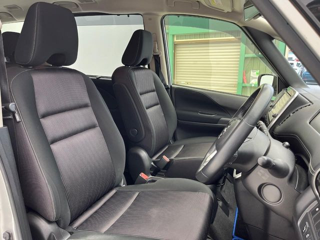 �^�]�ȃV�[�g���͎g�p�������Ȃ��A�ǍD�ȏ�ԂƂȂ��Ă��܂��B���J�Ɏg���Ă������Ƃ��悭�킩��܂��ˁB