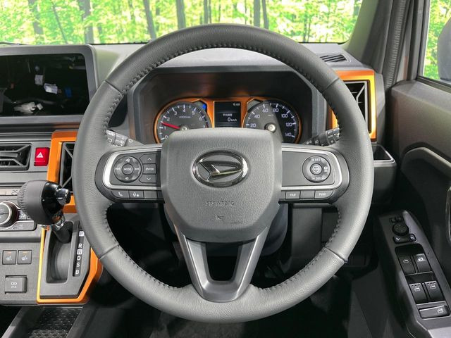 �y�����v�����X�e�A�����O�z�㎿�Ȋv���g�p���邱�ƂŁA��ɂ����������݂ƂĂ��^�]���₷���n���h���ł���