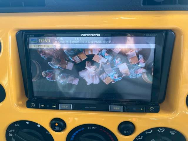 �C�ɂȂ邨�Ԃ�����܂�����E�̓d�b�ԍ����璼�ڂ��X�ɂ��₢���킹���������B�x�����@����ԗ����A��Ԃ܂łȂ�ł������������Ē����܂��B�X�^�b�t�ꓯ���A�����҂����Ă���܂��B