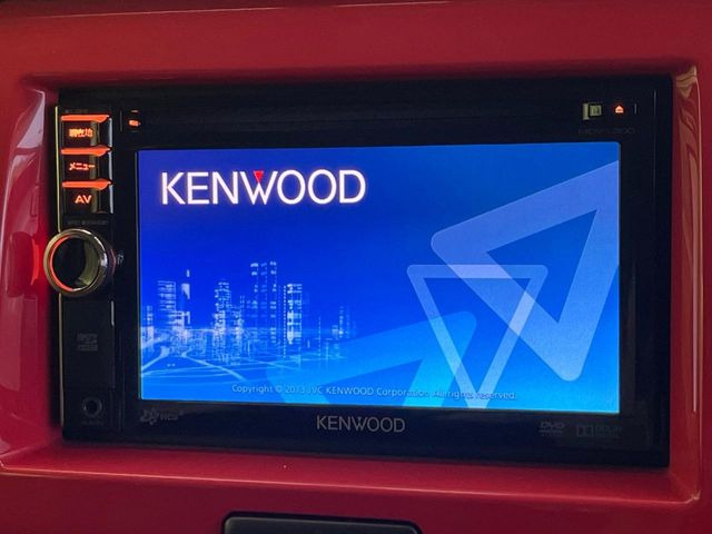 �y�i�r�Q�[�V�����z�g���₷���i�r�ŖړI�n�܂ł�������ē����Ă���܂��B�e��I�[�f�B�I�Đ��@�\���[�����Ă���A���Ԃ̉^�]������Ɋy�����Ȃ�܂�!!