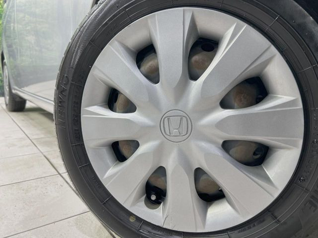 �y����14�C���`�X�`�[���z�C�[���z�l�N�X�e�[�W�ł́w�ЊO�A���~�z�C�[���x���D�]������!�L���u�����h���炨�l�ł��ȃA���~�܂ŕ��L������Ēv���܂���X�^�b�h���X�^�C������舵���Ă���܂��̂ł��C��������!