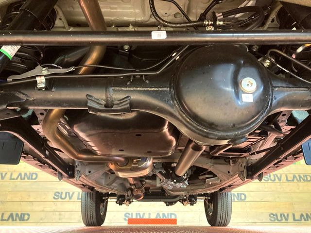 ����肪���ꂢ�Ȃ����ɁA�h�K���H�̎{�H���I�X�X���B�~��n��͂������A���ݕ��ɂ��Z���̕���A��Ń}�����E�E�B���^�[�X�|�[�c���������ɑ�ύD�]���������Ă���܂��B