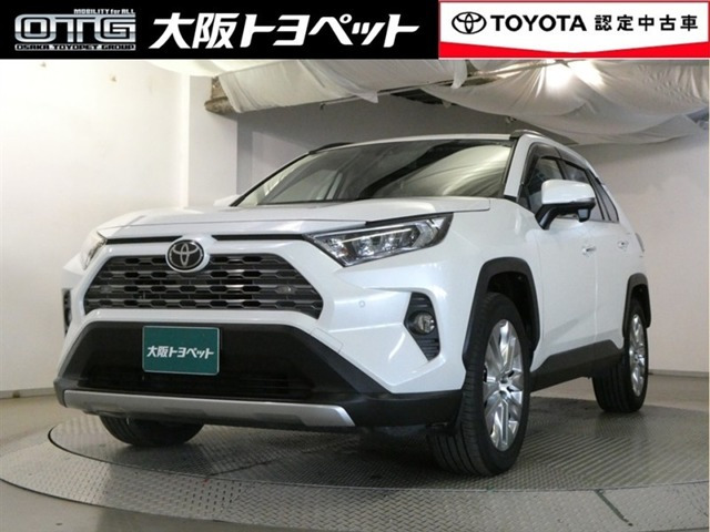 RAV4