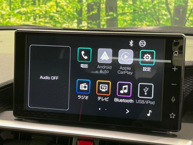 �y9�^�f�B�X�v���C�I�[�f�B�I�z�������̃X�}�[�g�t�H���ƘA�g���āA�i�r��bluetooth�ł̉��y�Đ����\�ł���f�U�C���͂�����񑀍쐫���ǍD!