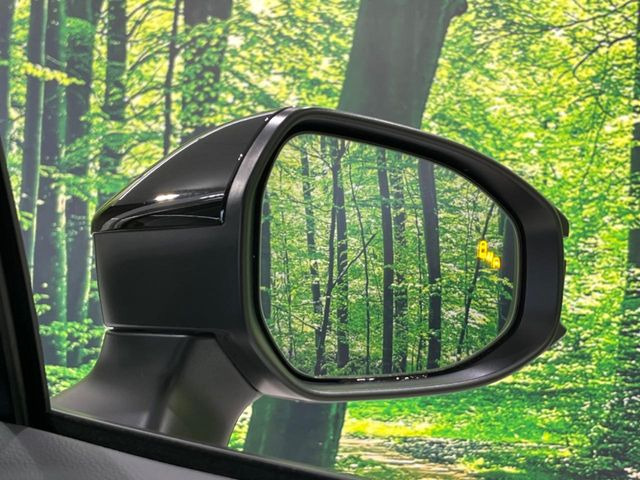 �y�u���C���h�X�|�b�g���j�^�[�z���s���A�h�A�~���[�̎��p�ɂȂ�₷���ӏ��Ɍ㑱�Ԃ��ڋ߂���ƃT�C�h�~���[�̃����Y�Ɍx����\��!�h���C�o�[�ɒ��ӊ��N�����Ă���܂��B