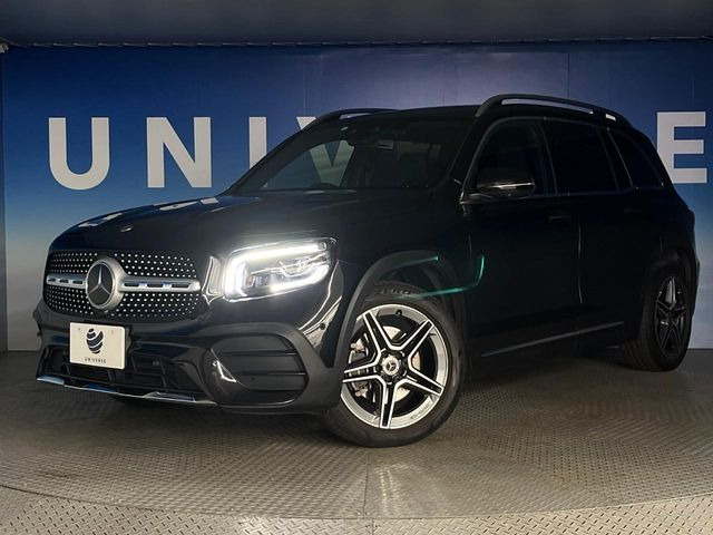 ��LED�w�b�h���C�g:��ԑ��s�����ǍD�Ȏ��E���m�ۂ����S���ĉ^�]�ł��鍂�P�xLED�w�b�h���C�g�𑕔�!�_�����x�������A����d�͂��}�����Ă��܂��B