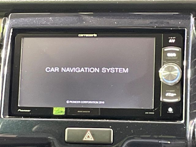 ハスラーJ スタイルIII