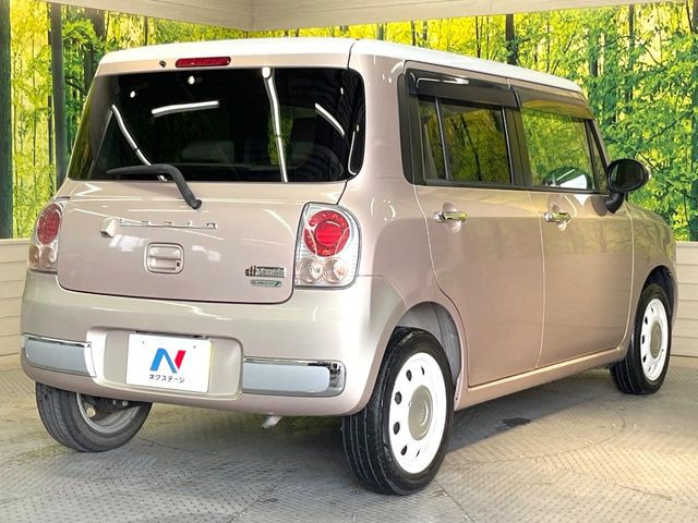 ���S���̃l�N�X�e�[�W���炨���񂹂��\��!�����̓X�܂ɓW�����Ă���N���}���C�ɂȂ�ꍇ���A�Ŋ��̓X�܂ł��������������Ƃ��\�ł�!���񎄂����ɗv�]������������������!���ʓr��p