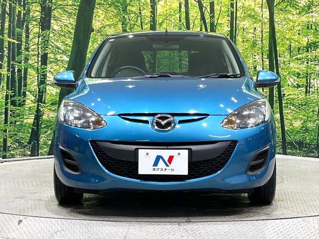 ���Ђł́A�S�ԁw�C�����Ȃ��x�̂��Ԃ̂ݎ�舵���Ă���܂��B��C�o�C���[�ɂ�錵�I�����d����̌�A���Ɍ�̎ԗ��`�F�b�N���s���A�l�N�X�e�[�W���F�肵�����i���Ȓ��ÎԂ����񋟂��Ă���܂��B