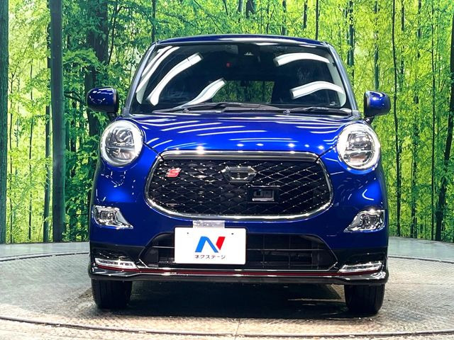 ���Ђł́A�S�ԁw�C�����Ȃ��x�̂��Ԃ̂ݎ�舵���Ă���܂��B��C�o�C���[�ɂ�錵�I�����d����̌�A���Ɍ�̎ԗ��`�F�b�N���s���A�l�N�X�e�[�W���F�肵�����i���Ȓ��ÎԂ����񋟂��Ă���܂��B