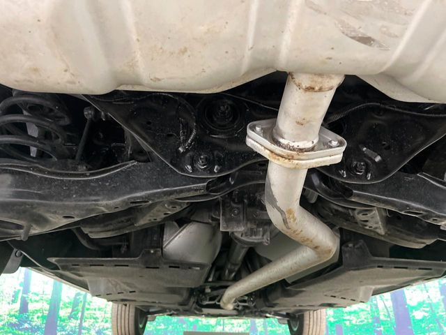 �����ɎK�E���H�����󂯂��܂���!����̎K�΍�ɂ͉���艖�Q�΍�R�[�g���I�X�X���ł�!