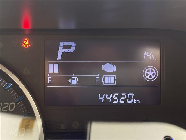 ワゴンRハイブリッド(HYBRID) FZ