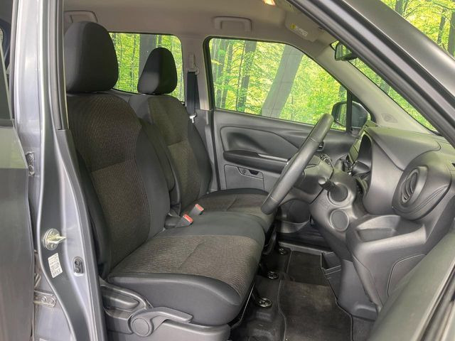 �^�]�ȃV�[�g���͎g�p�������Ȃ��A�ǍD�ȏ�ԂƂȂ��Ă��܂��B���J�Ɏg���Ă������Ƃ��悭�킩��܂��ˁB