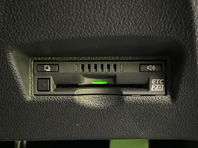 �yETC�z�������H�̗��������X�g���X�Ȃ��ʉ�!�b��̃X�|�b�g��T�[�r�X�G���A�ɑ����u�X�}�[�gIC�v���p���͕K�{�̃A�C�e���ł��B���X�ŃZ�b�g�A�b�v�����{�A���[�ԓ������炷���ɂ����p���������܂�!