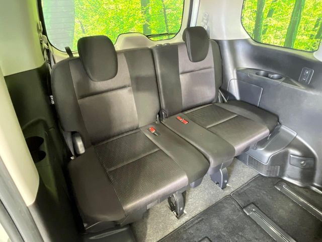 3��ڃV�[�g�͂�������ԗǍD����l�ł��������ƍ����Ē����܂��̂ŁA��l���ł̂��o���������N���N�ł��􂲉Ƒ��ŁA�C�̒m�ꂽ���ԂŁA�h���C�u�ɍs���̂��y���݂ł��ˁ�