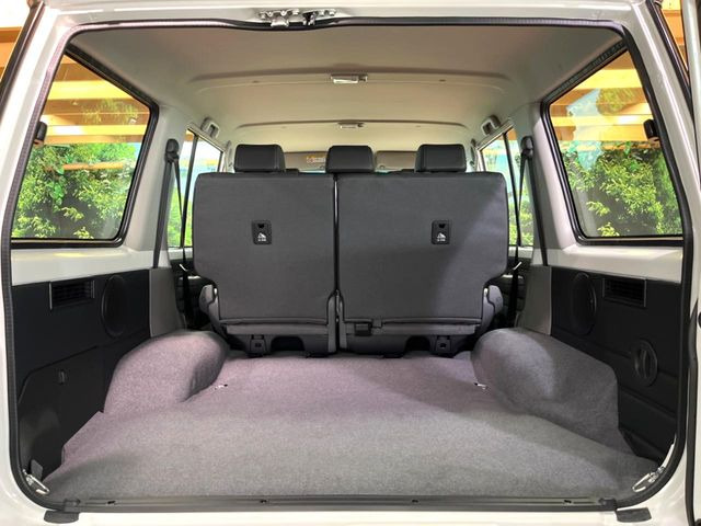 ���Q�b�W���[���́A��e�ʂ̃X�y�[�X���m�ہB���i�̂����������烌�W���[�܂ŁA���L�����􂵂Ă���܂�!�܂��A���A�V�[�g��|�����ƂŃo���G�[�V�����L���ɂ��g�����������܂��B