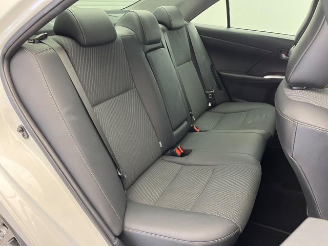 �㕔���Ȃ��C�ɂȂ�悤�ȃL�Y�E�����ւ��蓙�A�傫�ȃ_���[�W�͂Ȃ��A�ǍD�ȏ�Ԃł��B