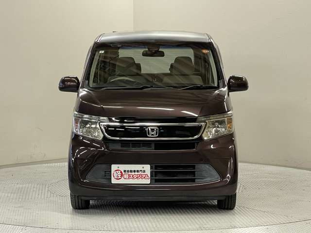 �ڗ����≚�݁A�K�ȂǋC�ɂȂ���͐����x�����������ɂȂ��Ă�������!