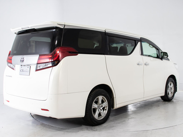 ★リアビュー★テールランプ加工、マフラー換装等も承っております!