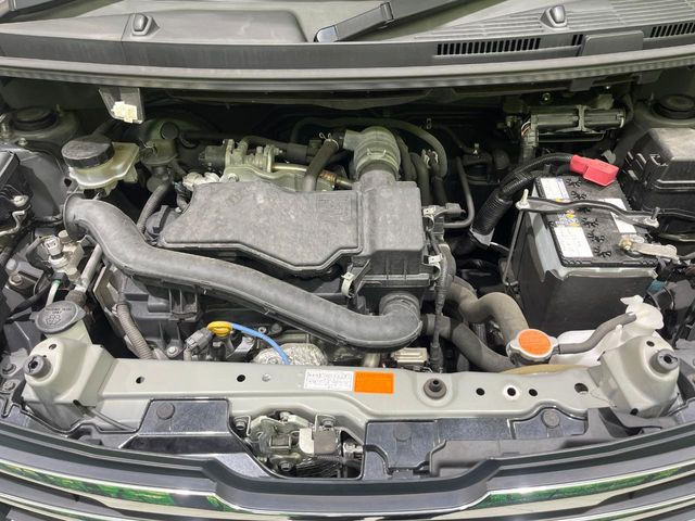 �e�؁E���J�Ȑ�僁�J�j�b�N�X�^�b�t������!�E�Ԍ��E�_�������E���̓��̏C���ȂǃA�t�^�[�T�[�r�X�����S�B���Ԃ̃J�X�^�}�C�Y���l�N�X�e�[�W�̃T�[�r�X�X�^�b�t�܂ł����k��������!